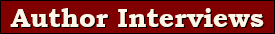 Author Interviews