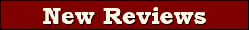 New Reviews