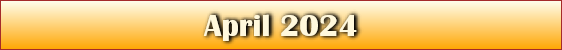 April 2024