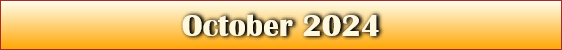 October 2024