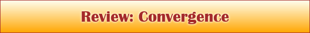 Review: Convergence