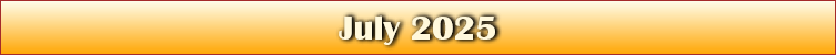 July 2025