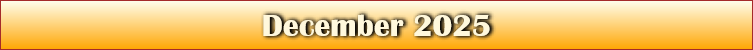 December 2025